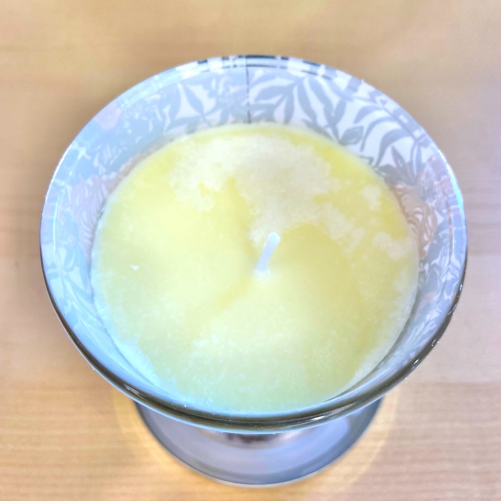 Lilly Pulitzer GWP Candle Onyx Peony Party NEW - Picture 3 of 11